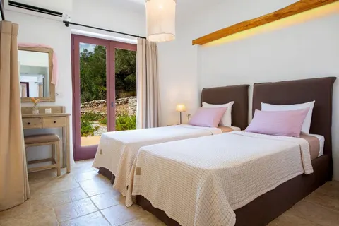 Amapola Villas foto 3