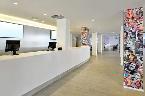 Sol House Mallorca in Calvià — foto 17