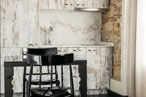 Arai Aparthotel in Barcelona — foto 3