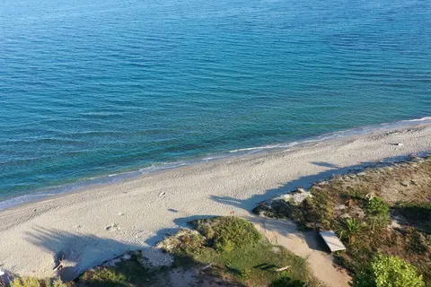 Vakantiepark Pinea Mare foto 2