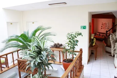 Mindelo Residencial in Mindelo — foto 8