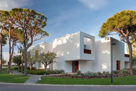 Pine Cliffs Village in Albufeira, foto 19