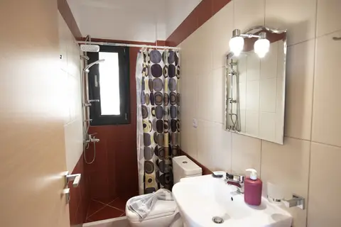 Golden Sun Villas in Λευκάδα — foto 12