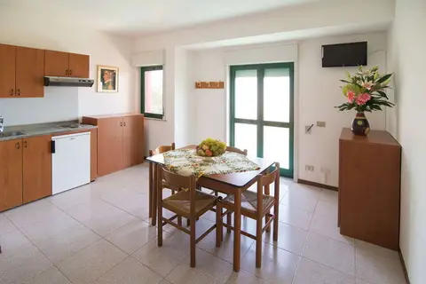 Villaggio Alkantara in Giardini-Naxos, foto 28
