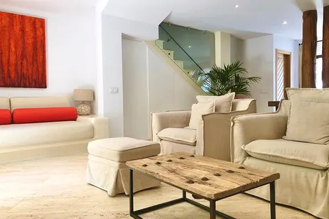 Hotel Abaco Altea in Altea — foto 22