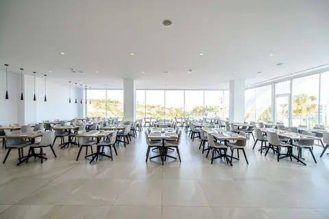Eleana Hotel Ayia Napa in Ayia Napa, foto 17