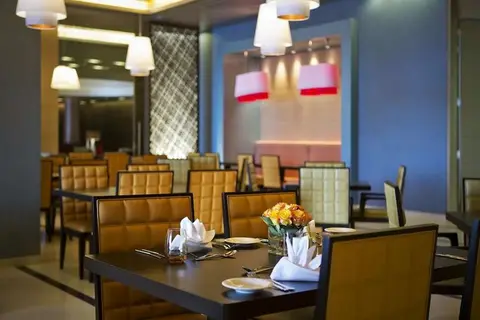 Hili Rayhaan by Rotana in هِيلِي — foto 6