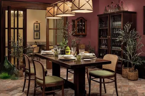 Tivoli Palazzo Gaddi Firenze Hotel in Florence, foto 15