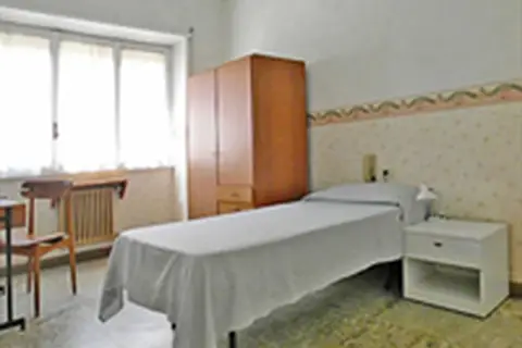 Nova Domus Aurelia in Rome, foto 23