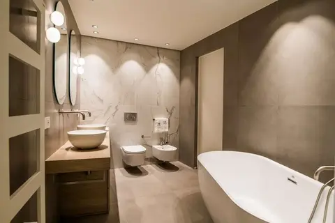 Sicilia's Residence Hotel Art & Spa in Aci Catena — foto 18