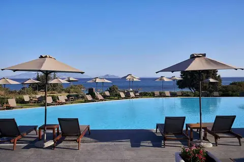 Atlantica Beach Resort Kos in Atlantica Beach Resort, foto 11