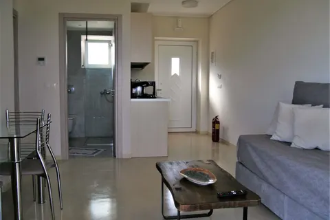 Appartementen Stone Bay foto 7