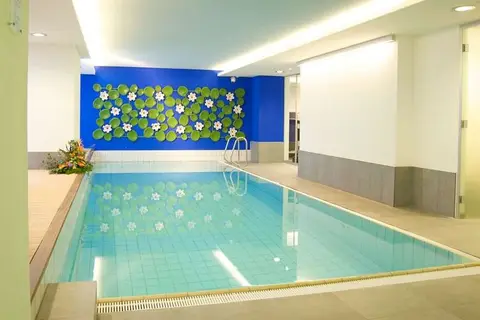 Hotel Ambassador Bern in Bern, foto 5