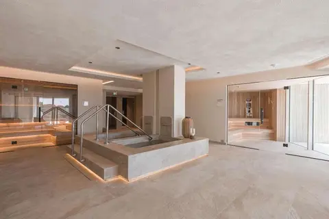 Verdala Wellness Hotel in Rabat — foto 18