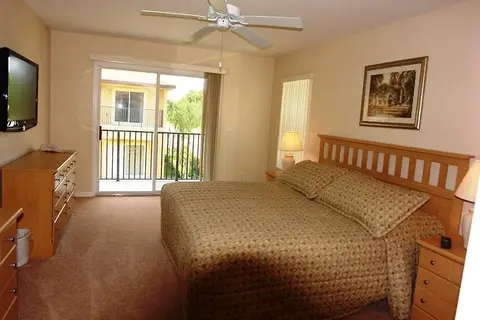 Regal Oaks Resort Vacation Townhomes by IDILIQ in Kissimmee — foto 4