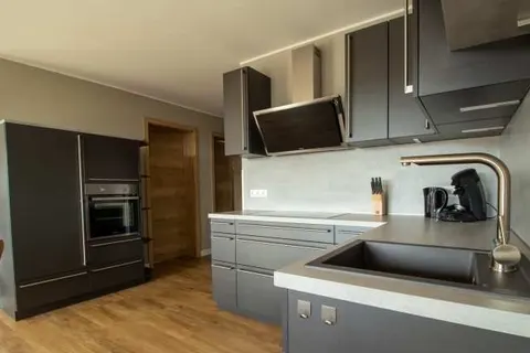 UplandParcs Bergblick foto 6