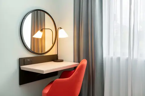 Hyatt Place London City East in Londen — foto 28