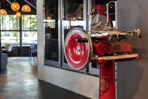 Paping Hotel & Spa by Flow foto 25