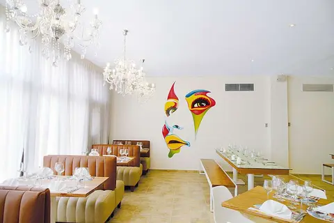 Viva Wyndham V Heavens in Puerto Plata — foto 7