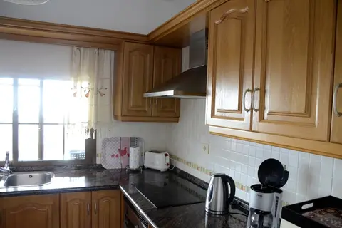 Las Casitas de Tijarafe in Tijarafe — foto 12