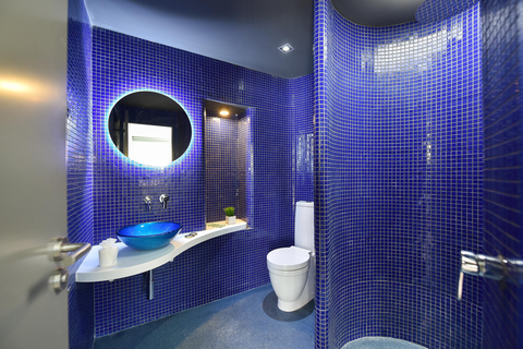 Bungalows Velsuites foto 23