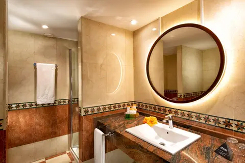 La Palma Princess Hotel in Fuencaliente De La Palma — foto 19
