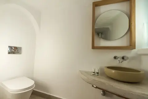 Amaze Suites in Imeroviglio, foto 13