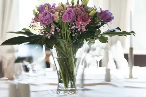 Haus Delecke foto 11