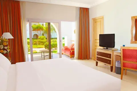 Savoy in Sharm El Sheikh — foto 4