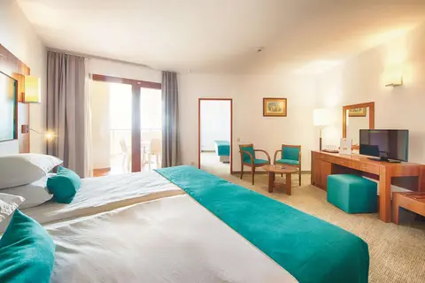 Alua Helios Bay in Obzor, foto 20