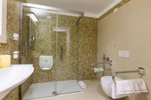 Hotel Catalunya in Alghero, foto 20
