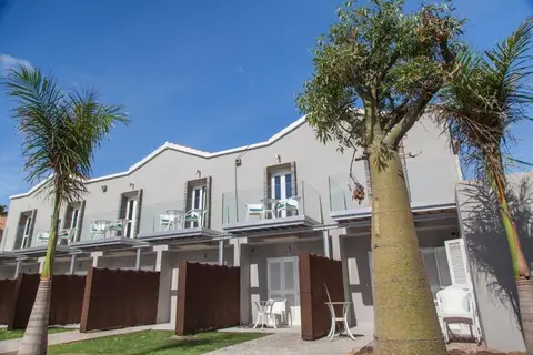 Hotel LIVVO Los Calderones in Las Palmas de Gran Canaria, foto 5