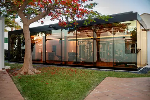 Barcarola Club in Tías — foto 22