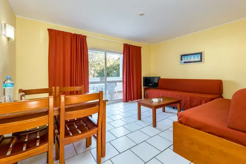 Pateo Village in Albufeira — foto 16