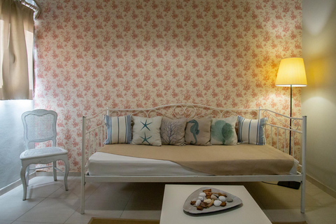 Golden Sun Boutique foto 4