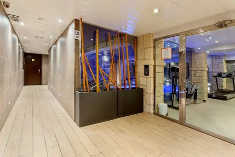 Hotel Pimar & Spa in Blanes — foto 14