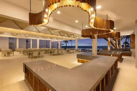 Bamburi Beach in Mombasa — foto 6