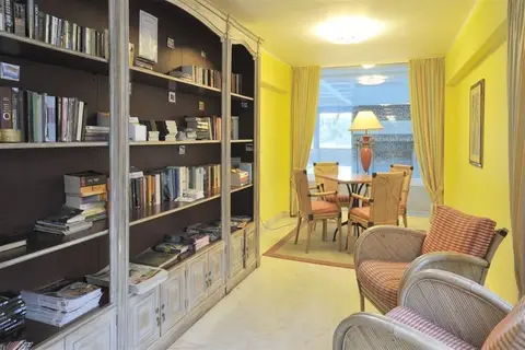 Pestana Alvor Atlântico in Alvor, foto 9