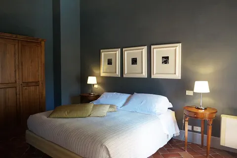 Borgo di Colleoli Resort foto 2