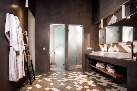 Santorini Soul Villas in Δημοτική Ενότητα Θήρας — foto 7