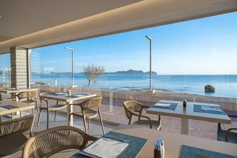 THB Gran Bahía - Apartamentos in Santa Margalida, foto 3