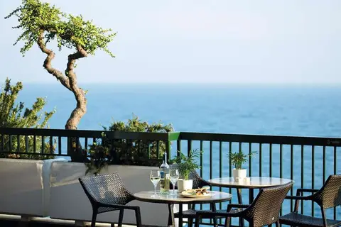 Atlantica SunGarden Beach in Αγία Νάπα — foto 7