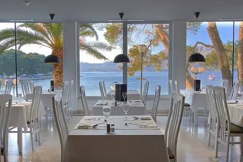 Croatia Cavtat in Rijeka — foto 11