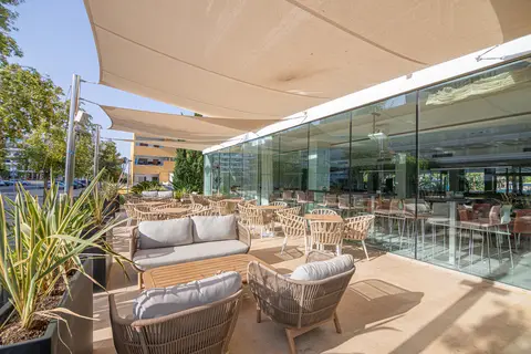 JS Sol de Alcudia in Alcúdia — foto 27