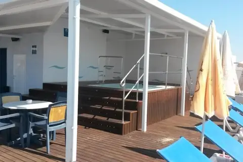 Voramar in Palma — foto 14
