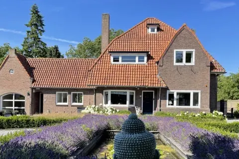 Hush Bed and Breakfast foto 1