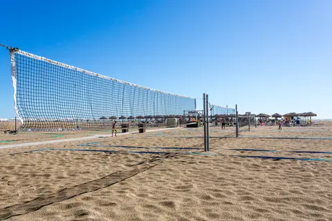 Rivaverde Family Camping Village in Ravenna — foto 6