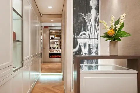 San Carlo Suite in Rome — foto 8