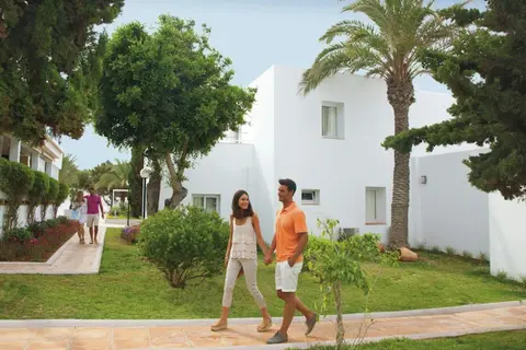 Riu Palace La Mola in Formentera, foto 25