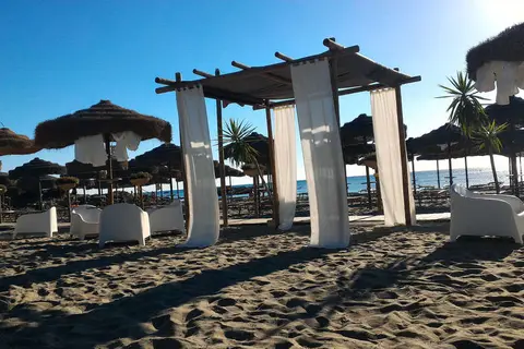 Villaggio Porto Corallo in Biddeputzi/Villaputzu, foto 18